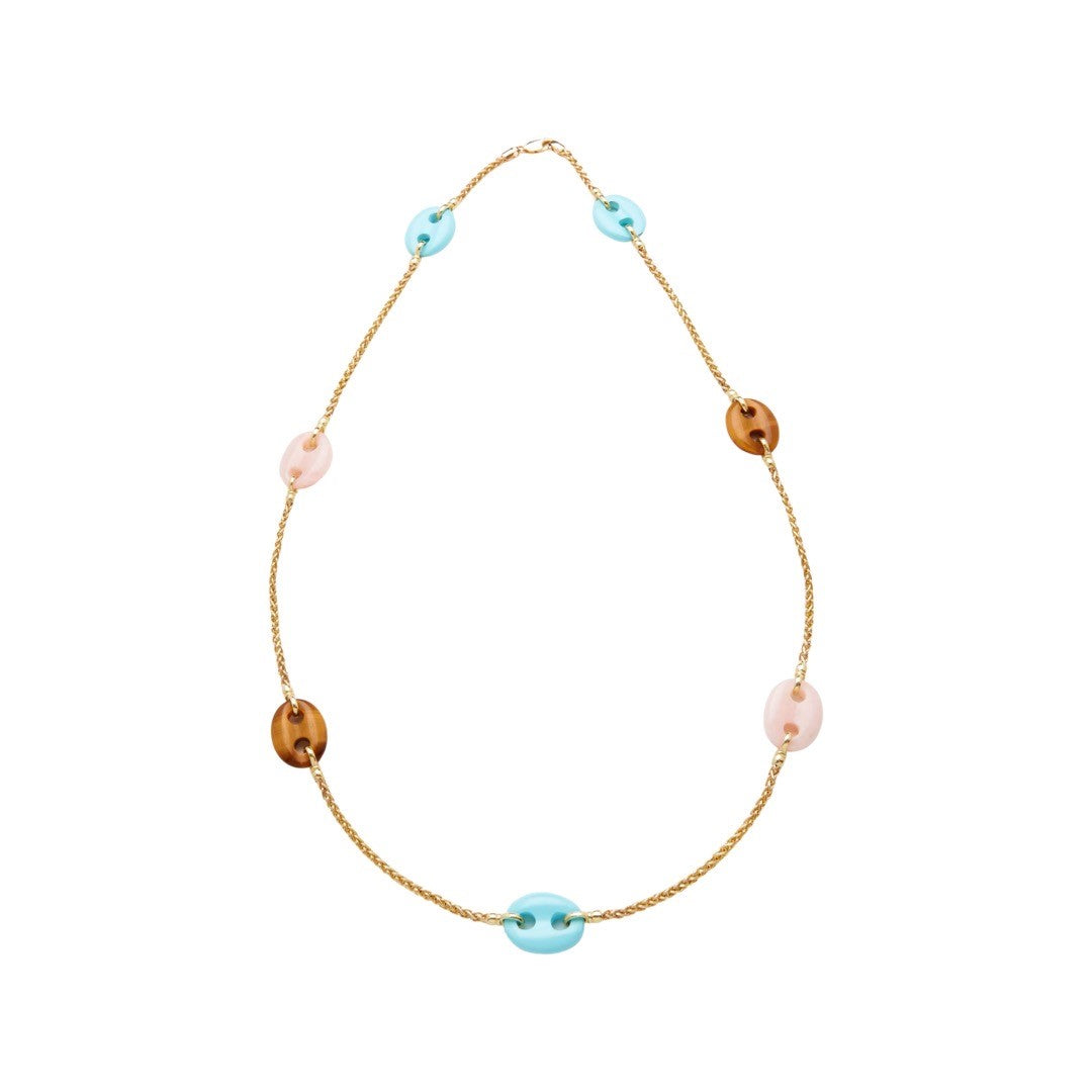 60s Chain