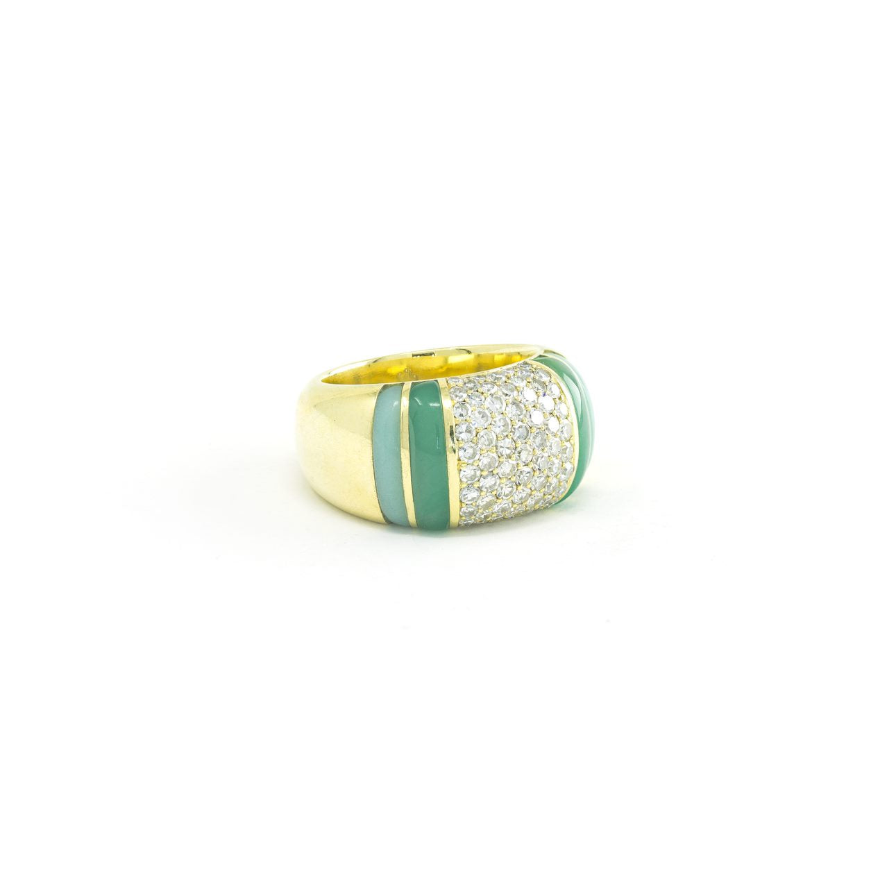 Once Upon a Time Ring