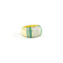 Once Upon a Time Ring